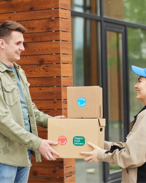 man-getting-parcels-from-courier-2021-08-28-12-44-32-utc-1.jpg man-getting-parcels-from-courier-2021-08-28-12-44-32-utc-1.jpg